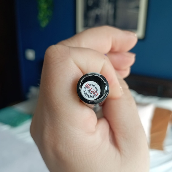 ✨FREE WITH PURCHASE OF 2000✨ Avon Lip Stylo Lipstick in Ongoing Rose - Picture 14 of 14